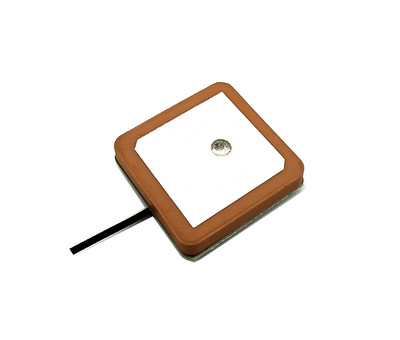 1666345846118509.jpg 1666345846118509.jpg