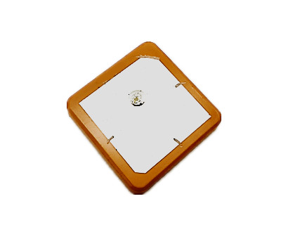 1666345936173245.jpg 1666345936173245.jpg