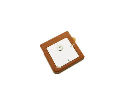 1666346080187876.jpg 1666346080187876.jpg