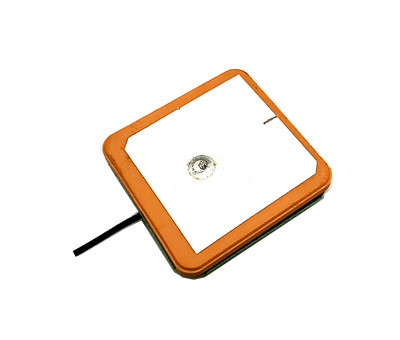 1666346530101425.jpg 1666346530101425.jpg