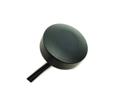 1666367254138209.jpg 1666367254138209.jpg