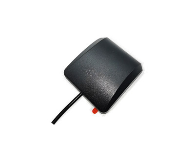 1666367314753443.jpg 1666367314753443.jpg