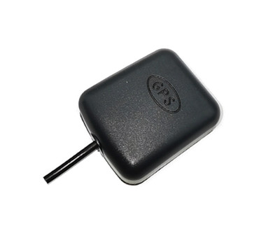 1666367402135507.jpg 1666367402135507.jpg