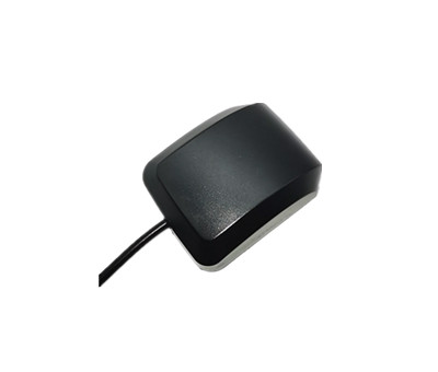 1666367466122812.jpg 1666367466122812.jpg