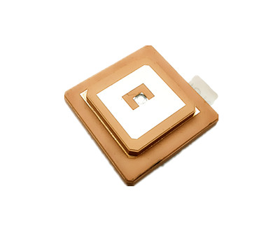 1666373660129745.jpg 1666373660129745.jpg