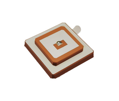 1666373719136161.jpg 1666373719136161.jpg