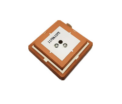 1666373796298683.jpg 1666373796298683.jpg