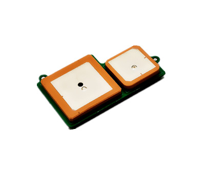 1666373982448907.jpg 1666373982448907.jpg