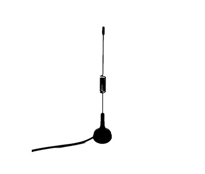 1666380316474812.jpg 1666380316474812.jpg