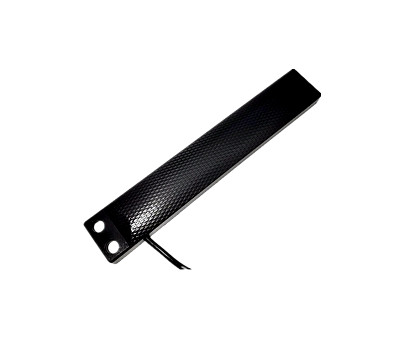 1666383232104541.jpg 1666383232104541.jpg