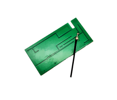 1666392157318004.jpg 1666392157318004.jpg