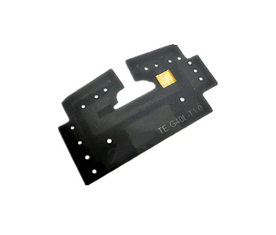 1666394595203970.jpg 1666394595203970.jpg