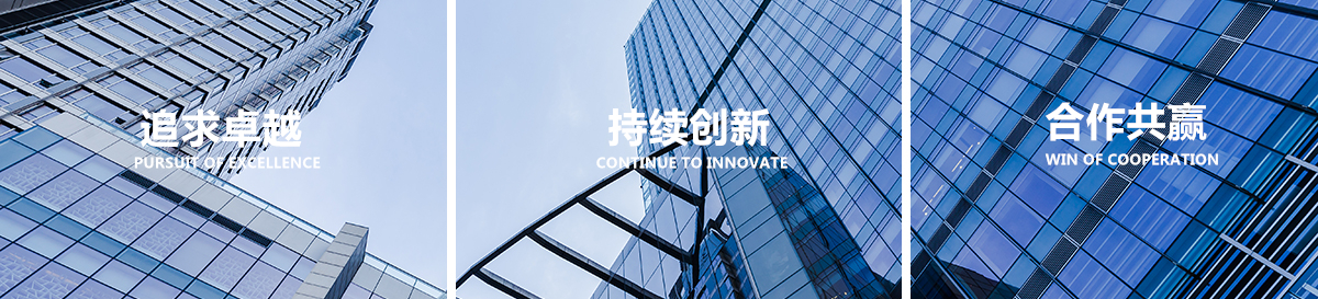 1666769223488754.jpg gy1_副本3.jpg