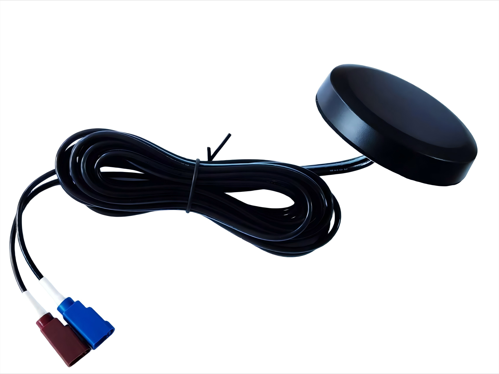 1755856761257496.png 11996447def852a34974ccb581c0bdb.png