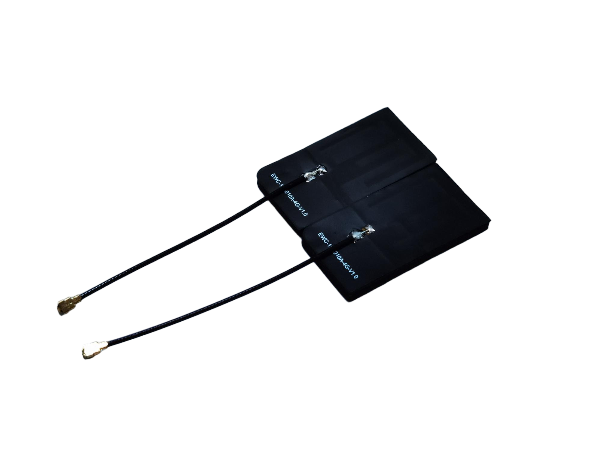 1755860429812725.png d1be6c22434de80f8c5dd2ce8529aa7.png